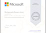 corporate excel dashboards for business insights